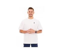 On-Running Club T Blanc M