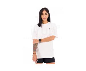 On-Running Club T Blanc XL