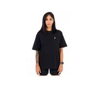 On-Running Club T vêtement running femme Club T L Blanc