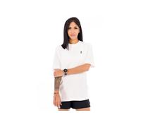 On-Running Club T vêtement running femme Club T XL Blanc