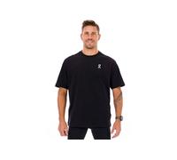 On Running T-shirt Club Homme - Noir L