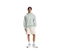 On-Running Club Vert XL