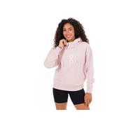 On-Running Club vêtement running femme Club XS Rose