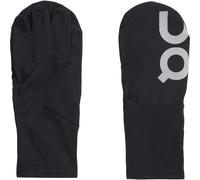 ON RUNNING Core Glove - Mixte - Noir - taille L- modèle 2025