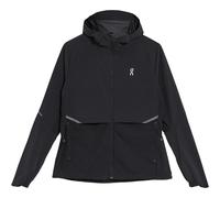 ON RUNNING Core Jacket W - Femme - Noir - taille L- modèle 2026