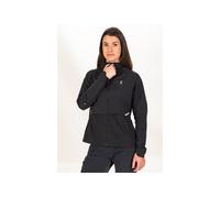 On - Women's Core Jacket - Veste de running - L - black