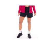 On 5 Inch Core Shorts Femme M
