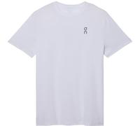 ON RUNNING Core-t - Homme - Blanc - taille M- modèle 2026