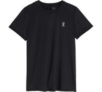 ON RUNNING Core-t W - Femme - Noir - taille S- modèle 2026