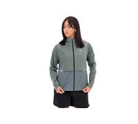 On-Running Core Vert M
