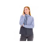On-Running Core vêtement running femme Core L Bleu
