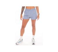 On-Running Core vêtement running femme Core L Bleu