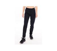On Running Pantalon de jogging Femme - Black, Black L