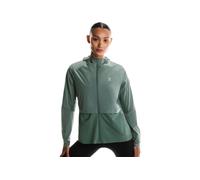On-Running Core vêtement running femme Core XS Vert