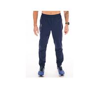 On-Running Core vêtement running homme Core XL Bleu marine