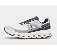 On Running Coudvista 2 Femme - blanc 38