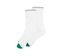 On Elite Run Sock High Unisexe XS