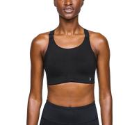 On Running Endurance Bra Brassière XS Noir