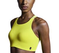 On Running Endurance Bra Brassière XSD/DD Jaune