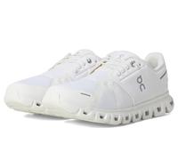ON RUNNING Femme Cloud 6 Sneaker, 46 EU