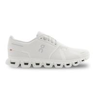 ON RUNNING Femme Cloud 6 Sneaker, Blanc, 38 EU