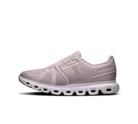 Chaussures Pour Femmes On Cloud 6 3wf10063012-mauve-orchid 38