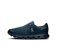 ON RUNNING Femme Cloud 6 Sneaker, Multicolore, 42 EU