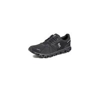 On Cloud 6 Hommes Chaussures de loisirs 8.5 Noir