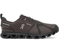 On Cloud 6 Waterproof Hommes Chaussures de loisirs 11.5 Anthracite