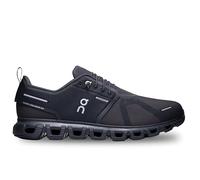 Sneakers Imperméables Pour Hommes On Running Cloud 6 Waterproof 3mf10061043-black-black 42