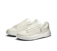 ON Running Femme Cloudflow Chaussures | Chaussures de course sur route