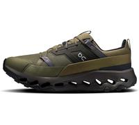 ON RUNNING Femme Cloudhorizon Sneaker, 44 EU
