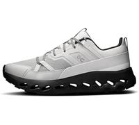On - Women's Cloudhorizon - Chaussures multisports - EU 37 - glacier / eclipse