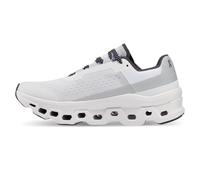 ON RUNNING Femme CLOUDMONSTER Sneaker, Blanc, 39 EU