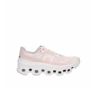 ON WMNS Cloudmonster Void women Lowtop grey taille: 41