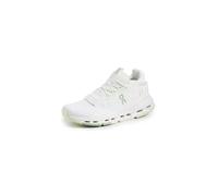 ON RUNNING Femme Cloudnova 2 Sneaker, Multicolore, 38.5 EU