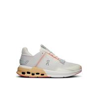 ON RUNNING Femme Cloudnova Flux Sneaker, Multicolore, 37.5 EU
