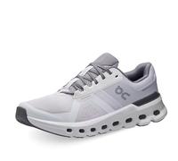 ON RUNNING Femme CLOUDRUNNER 2 Sneaker, Frost | Blanc, 44 EU