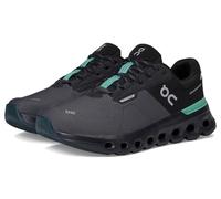 On Cloudrunner 2 Waterproof Homme 41