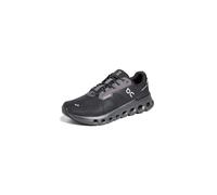 ON RUNNING Femme CLOUDRUNNER 2 Waterproof Sneaker, Aimant | Noir, 44 EU