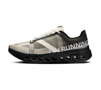 on Running Femme Cloudsurfer Next Sneaker, Black Dew, 37.5 EU