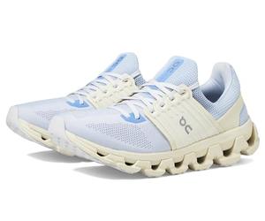 On Running Femme Cloudswift 3 Chaussures