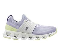 On Running Femme Cloudswift 3 Chaussures, Uni, US 7.5