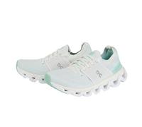 On Running Femme Cloudswift 3 Chaussures, Uni, US 8