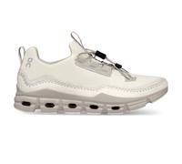 On Running, Femme, Sport, Beige, Taille: 37 EU Chaussures de course Cloudaway