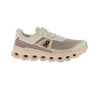 On Chaussure de course 'Cloudvista 2' chamois / beige clair / taupe / gris foncé, Taille 40,5