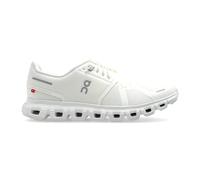 On Running Baskets Cloud 6 blanc Taille 37