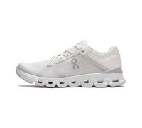 On Running, Femme, Sport, Blanc, Taille: 38 EU Chaussures de Course Blanc Loup