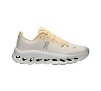 On Cloudtilt W "Blonde" - Taille: 41 white