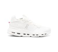 On Baskets basses 'Cloudnova 2' blanc cassé, Taille 39